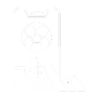 89e.com Apostas Esportivas