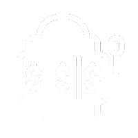 89e.com Jogos de Slots