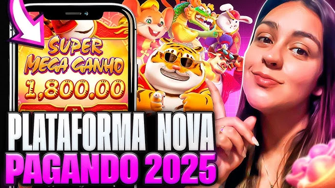 Cadastro no 89e: Comece com um Bônus de Boas-vindas!