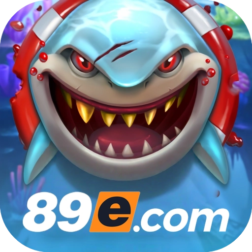 89e Logo