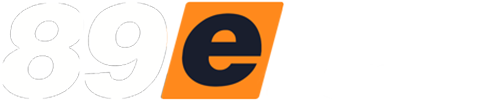 89e - Registro Fácil Jogos