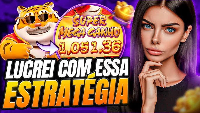 Cadastro no 89e: Comece com um Bônus de Boas-vindas!
