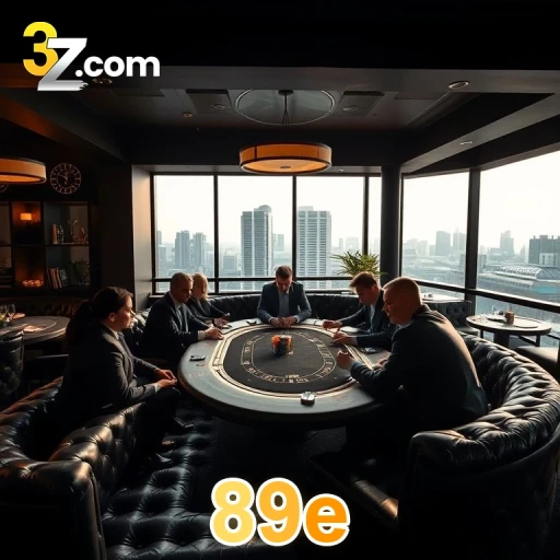 89e.com Jogos de caça-níqueis