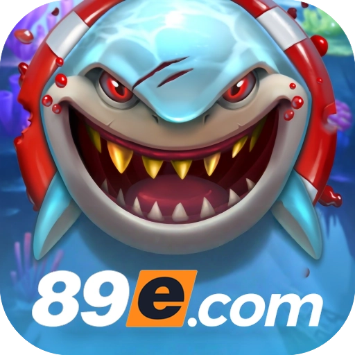 89e.com LOGO